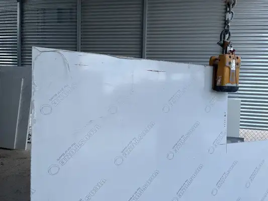Image of Item