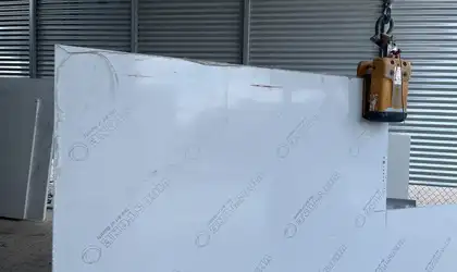 Image of Item