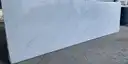 Image of Item