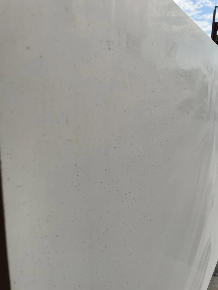 Image of Item