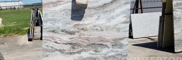 Image of Item