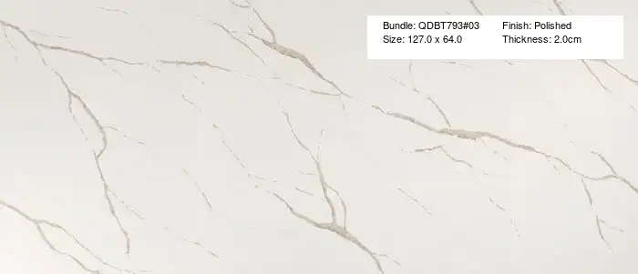 Image of Bundle