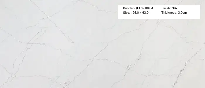 Image of Bundle