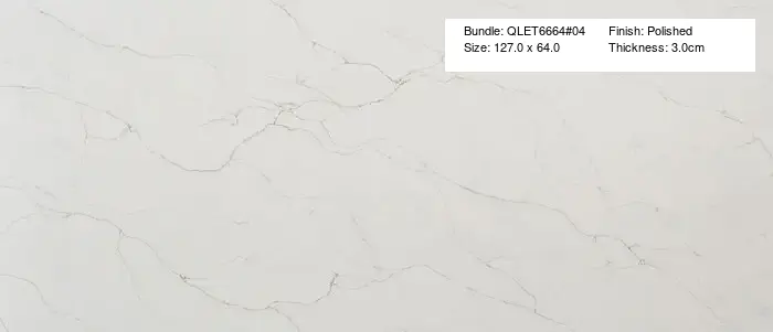 Image of Bundle