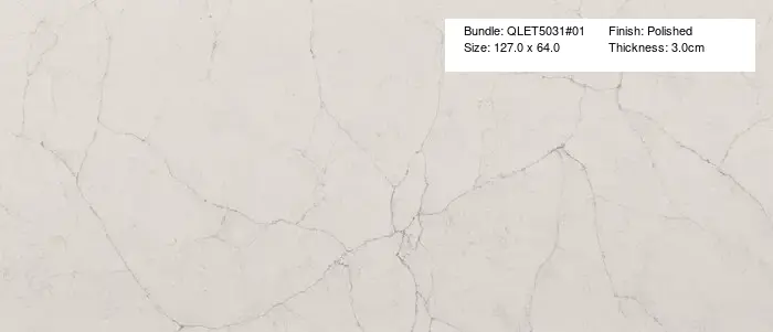 Image of Bundle