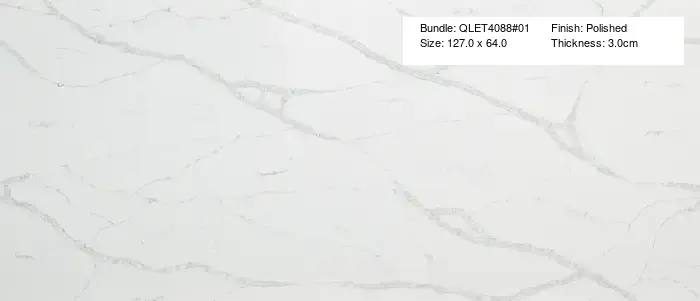 Image of Bundle