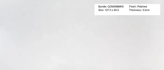 Image of Bundle