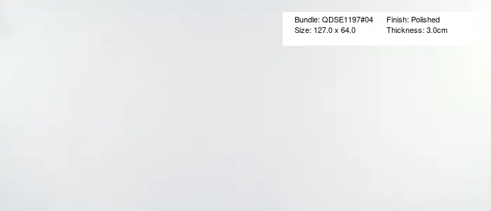 Image of Bundle