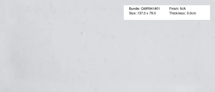 Image of Bundle