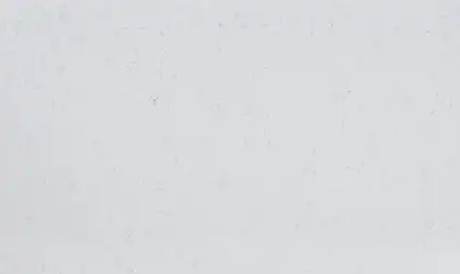 Image of Bundle