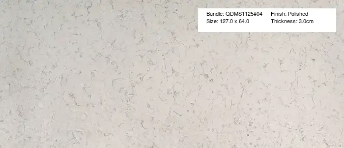 Image of Bundle