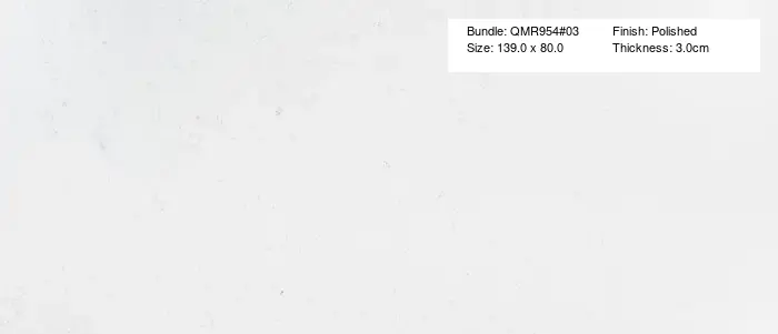 Image of Bundle