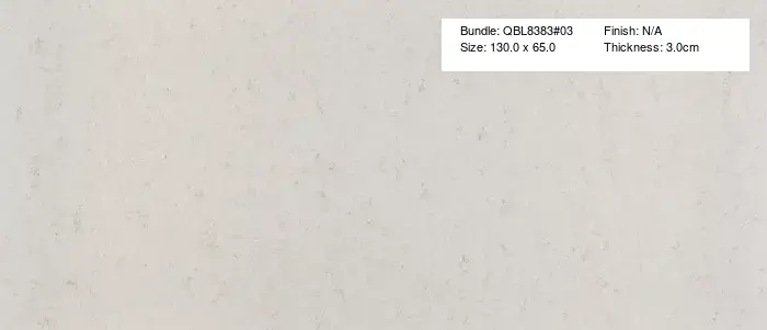 Image of Bundle