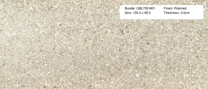 Image of Bundle