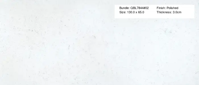 Image of Bundle