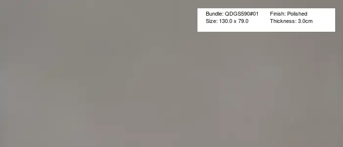 Image of Bundle