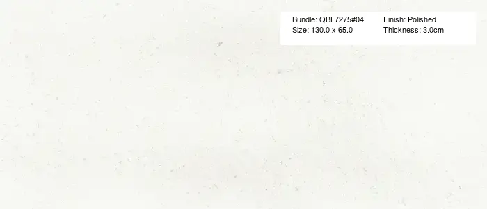 Image of Bundle