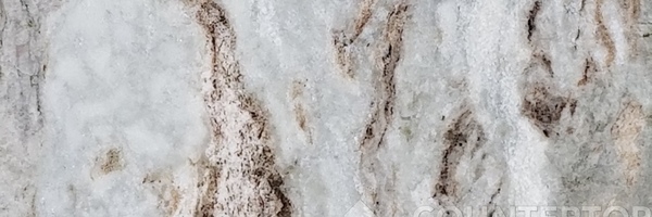 Image of Item