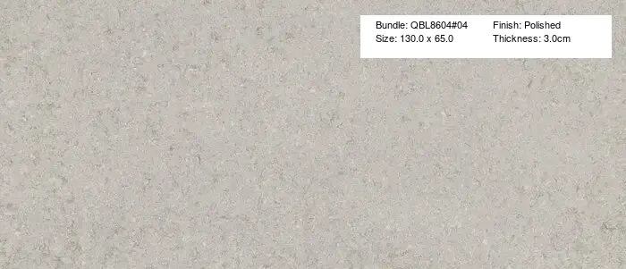 Image of Bundle