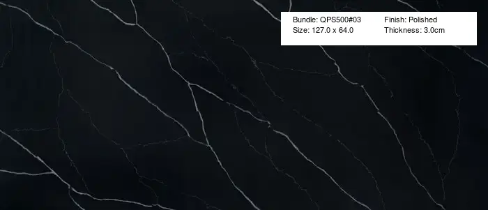 Image of Bundle