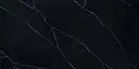 Image of Bundle
