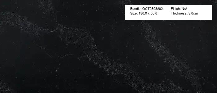 Image of Bundle