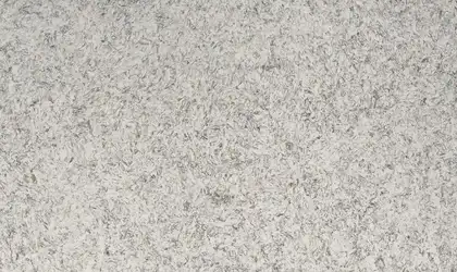 Image of Bundle