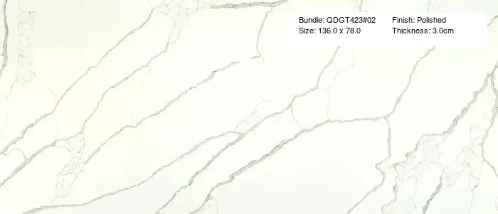 Image of Bundle