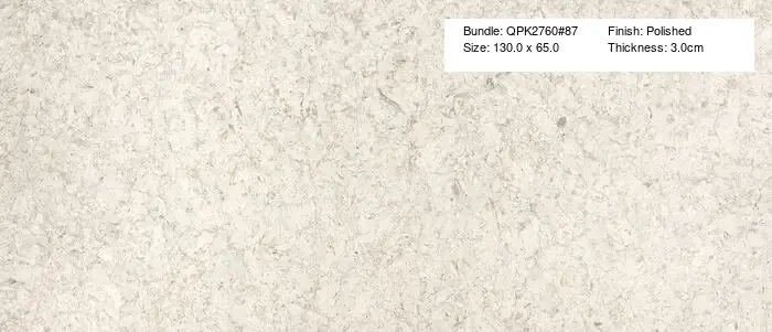 Image of Bundle