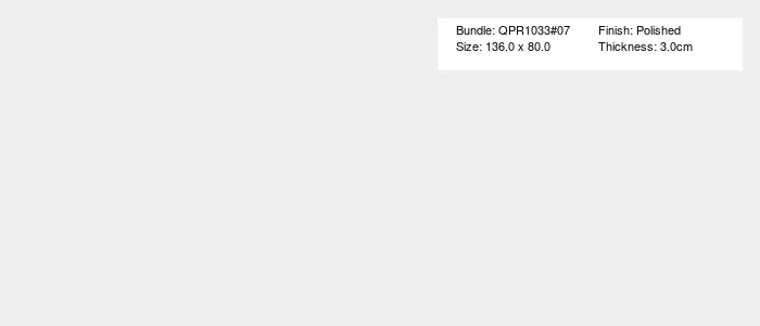 Image of Bundle