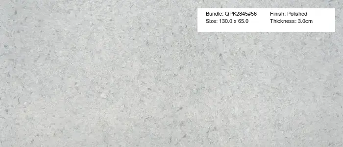 Image of Bundle