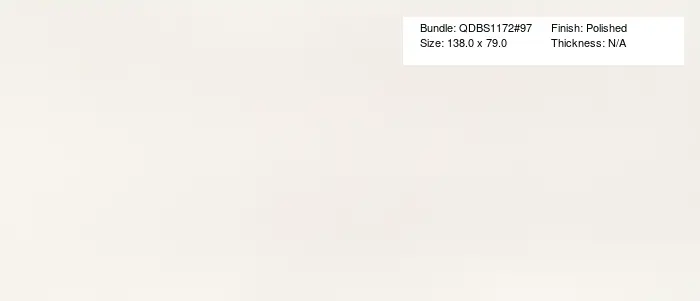 Image of Bundle