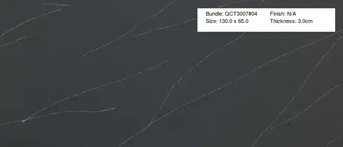 Image of Bundle