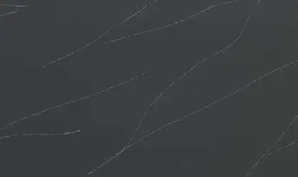 Image of Bundle