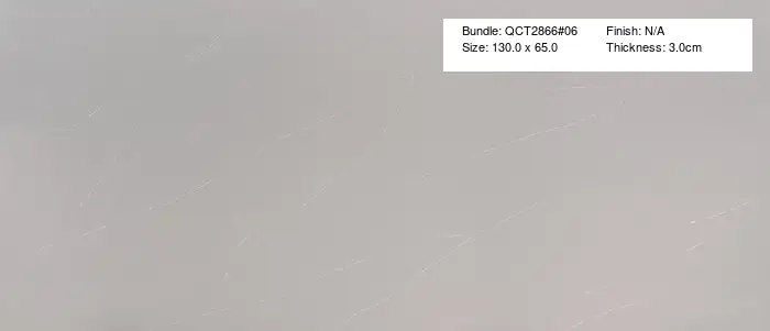 Image of Bundle