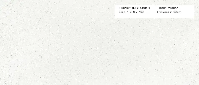 Image of Bundle