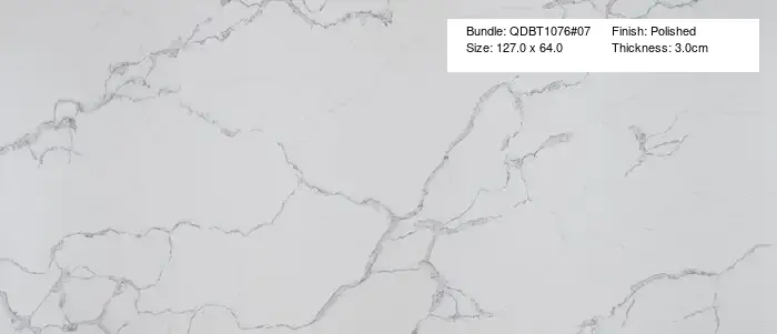 Image of Bundle