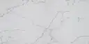 Image of Bundle