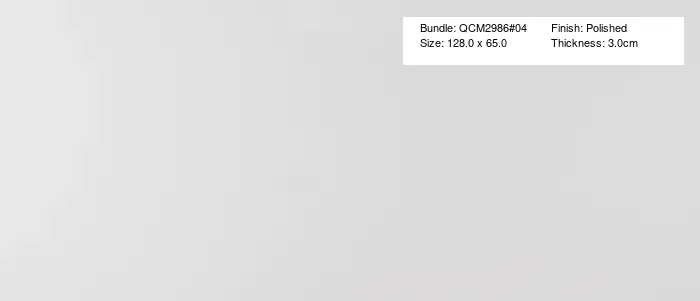 Image of Bundle