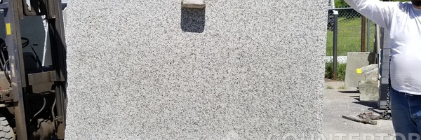 Image of Item