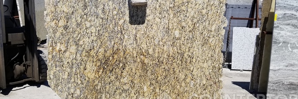 Image of Item