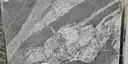 Image of Bundle
