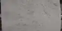 Image of Bundle