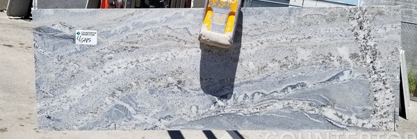 Image of Item