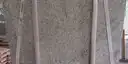 Image of Bundle