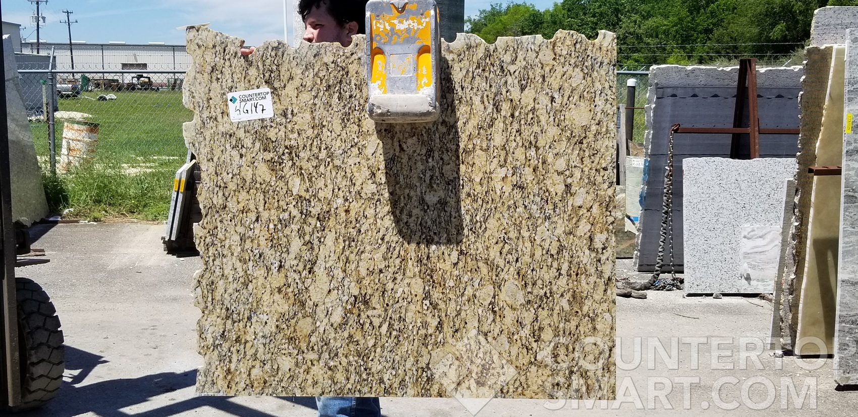 Image of Item