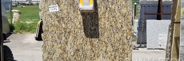 Image of Item