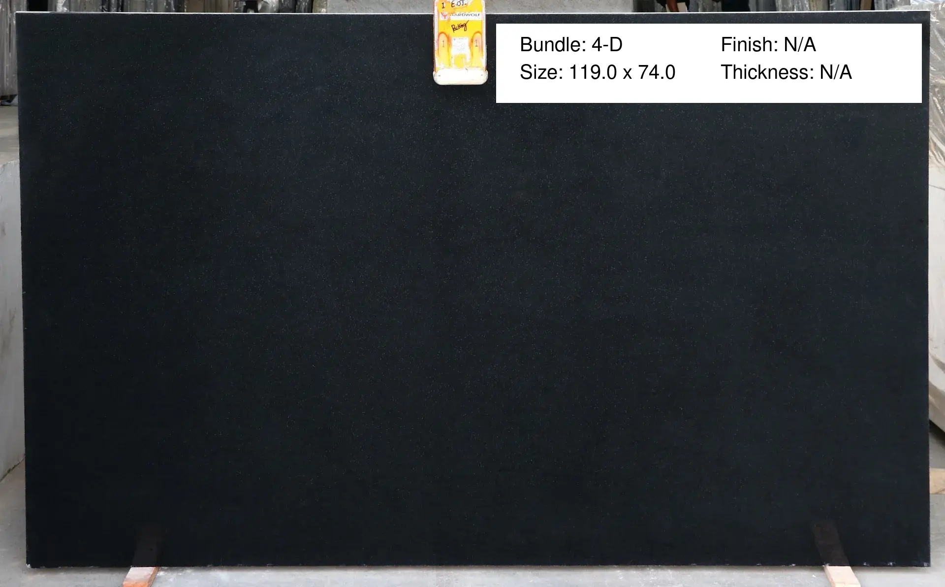 Image of Bundle