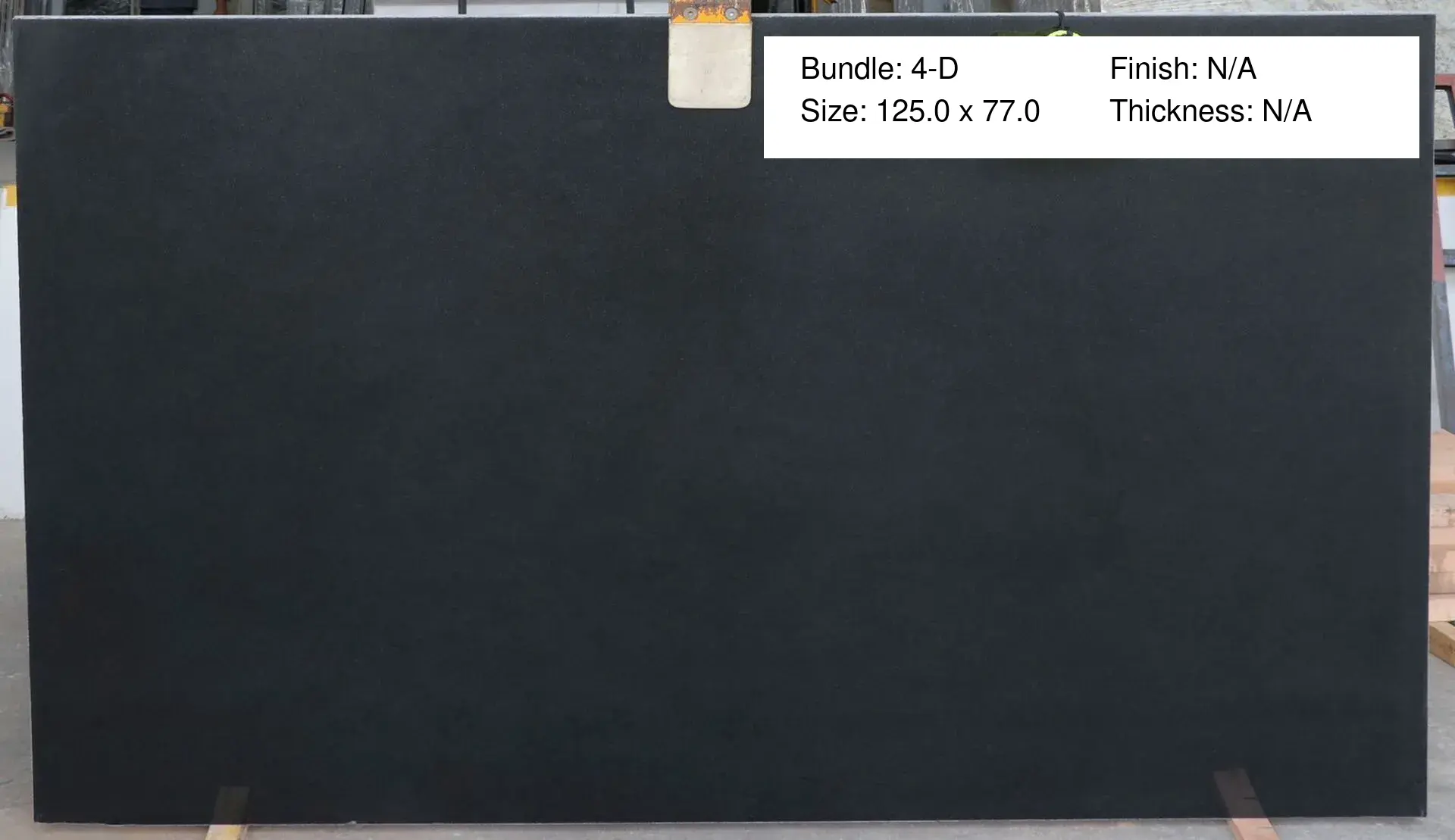Image of Bundle