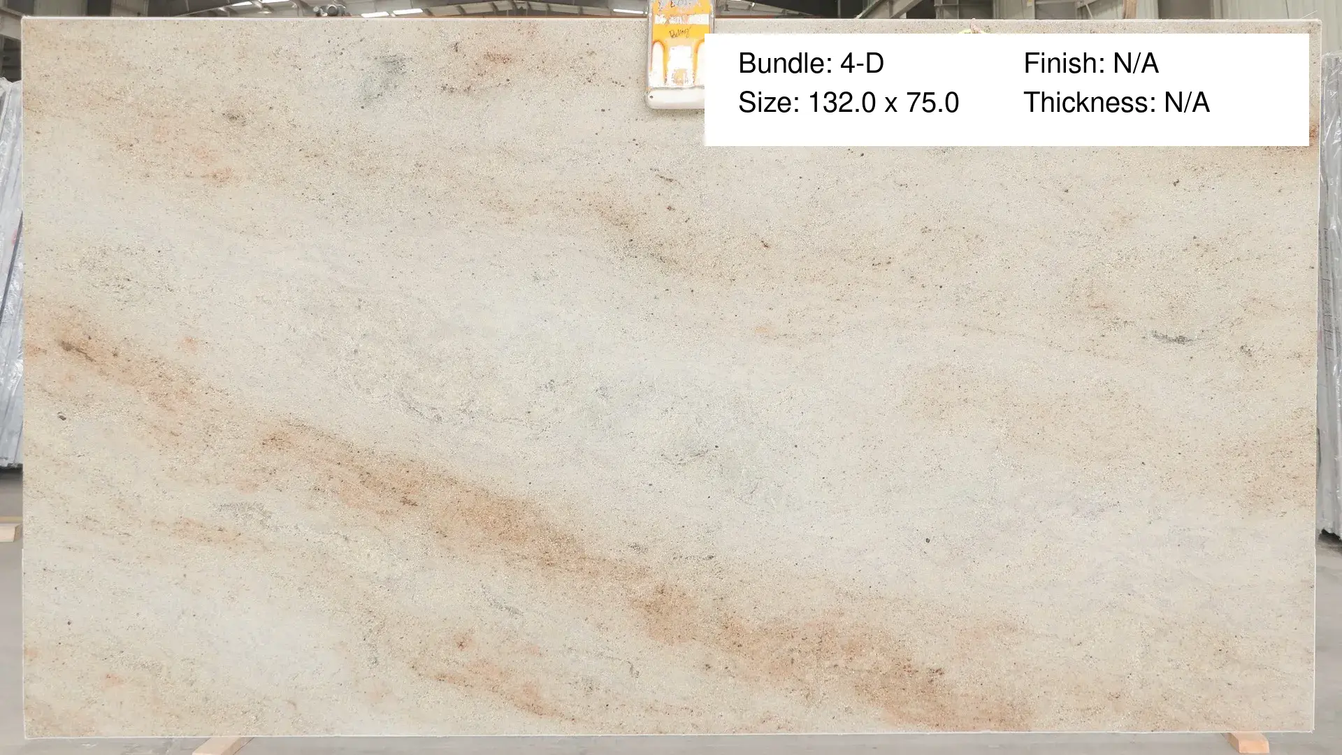 Image of Bundle